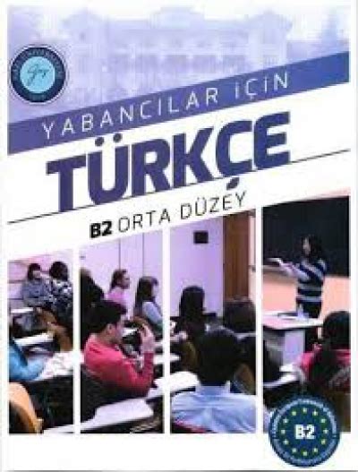 gazi tömer yabancılara türkçe öğretimi